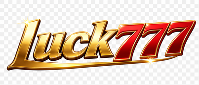 Luck777